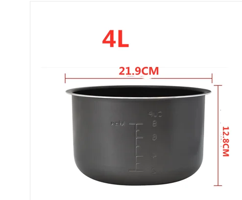 Slide image undefined