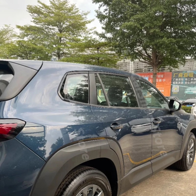  CX50 CX-50 2023 2024  ڵ â Ʈ ,   ޸ ﰢ ƼĿ,  ׼ Ŀ