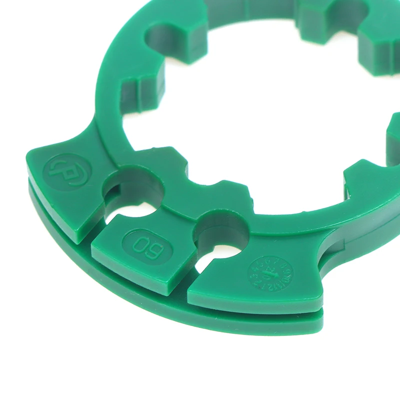   öƽ ƮƮ Ʋ ׸,   Ʈ ũ, 7/8 ġ ڵ , ӱ ƮƮ ׸, 23mm