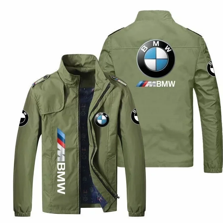 ٶ ƿ  BMW ΰ Ŷ, ĳ־ ĵ  Į Ŷ,   ,  Ʈ, 2024