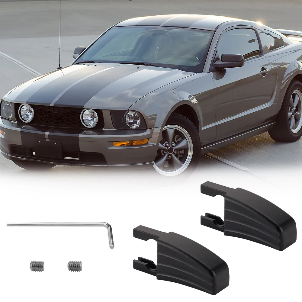 thumbnail image 2 of Hihaha No.7R3Z6362622BC / Left Side/Car Seat Adjuster 2 of 13