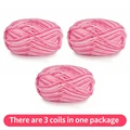 01 Pink and White