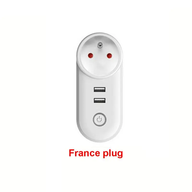 Matter WiFi EU Ʈ ÷ , USB  Ʈ ÷, ̱  BR FR  ȨŰƮ, ˷ Ȩ Ʈ