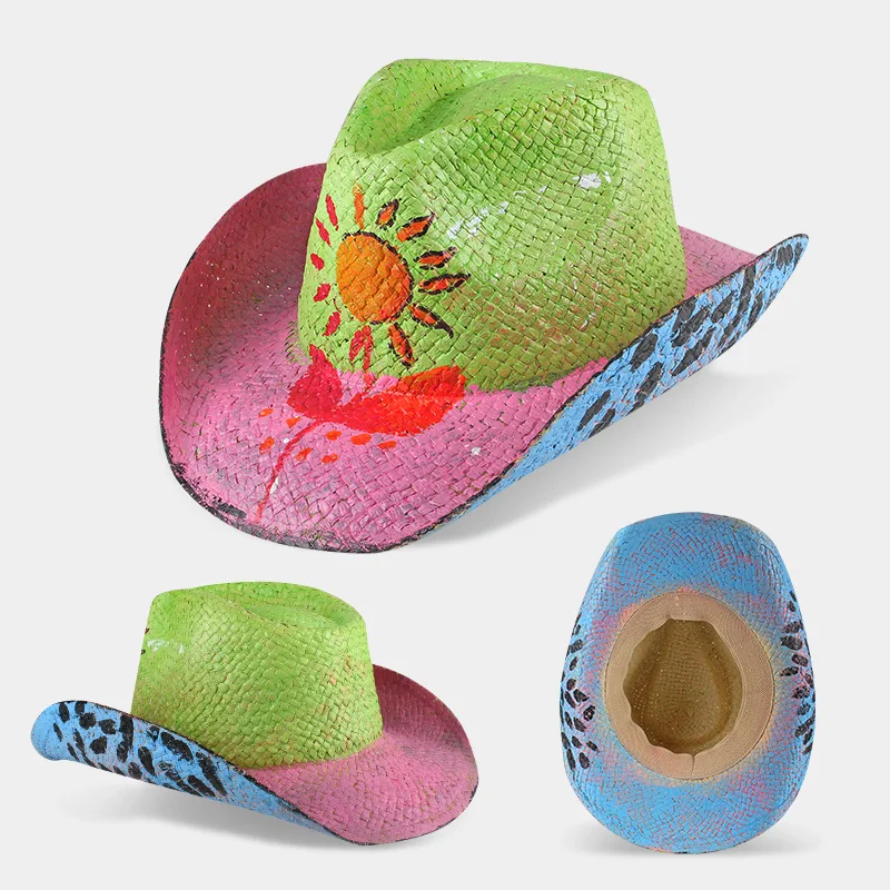   ī캸 , Ƽ  ,  , β ¾ ,  м, 2023 Ż