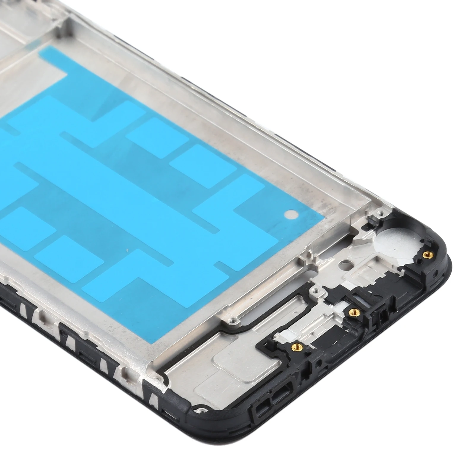  Ͽ¡ LCD   ÷Ʈ ĸ ̽ г ü ǰ,  A02S SM-A025 (GB )   