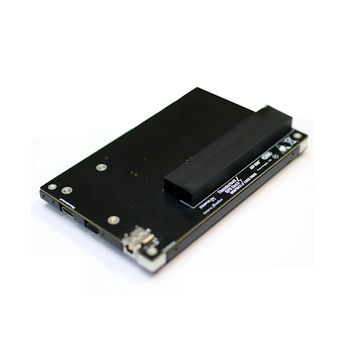 Thunder-3-4-GPU-40Gbps-DC-TH3P4.jpg