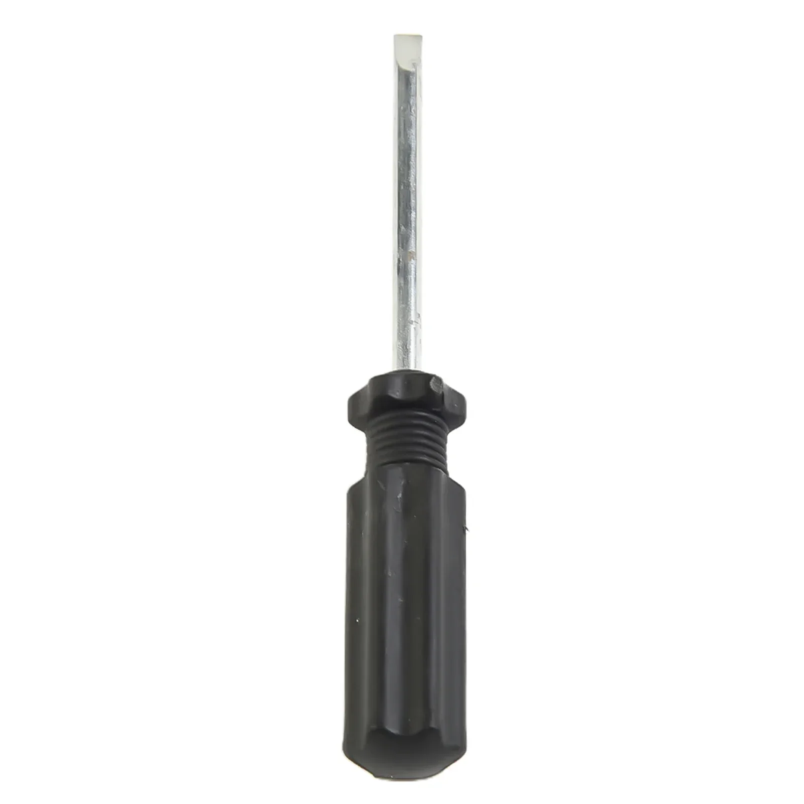 Small Screwdrivers Cross Screwdrivers Repair Tool 1Pc 4.13Inch 45#steel 4mm For Disassemble Cross
