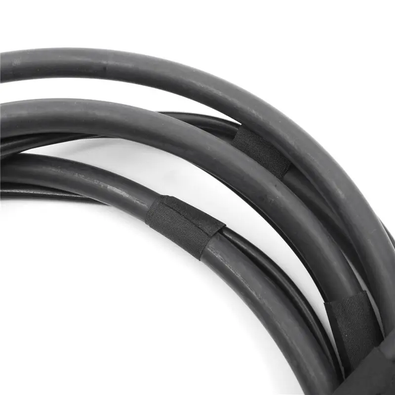 AEA7-새로운 앞유리 와셔 노즐 제트 호스 A2048600192 -메르세데스-벤츠 C-클래스 W204 2008-2014 가열식