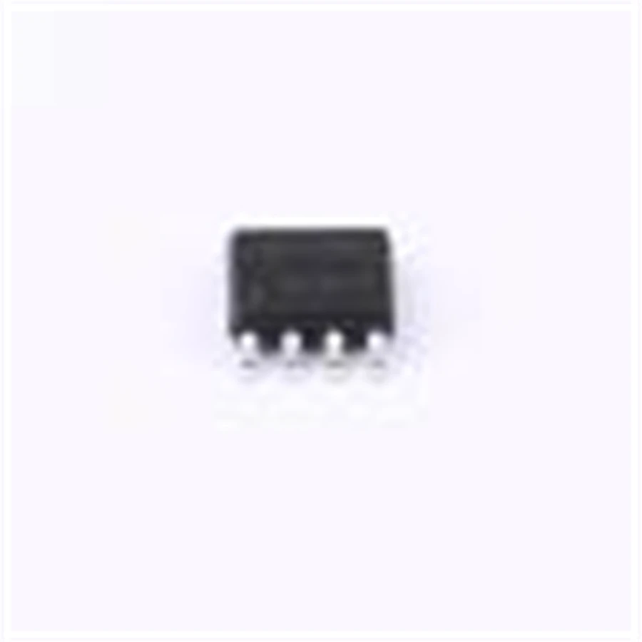 AO4266E