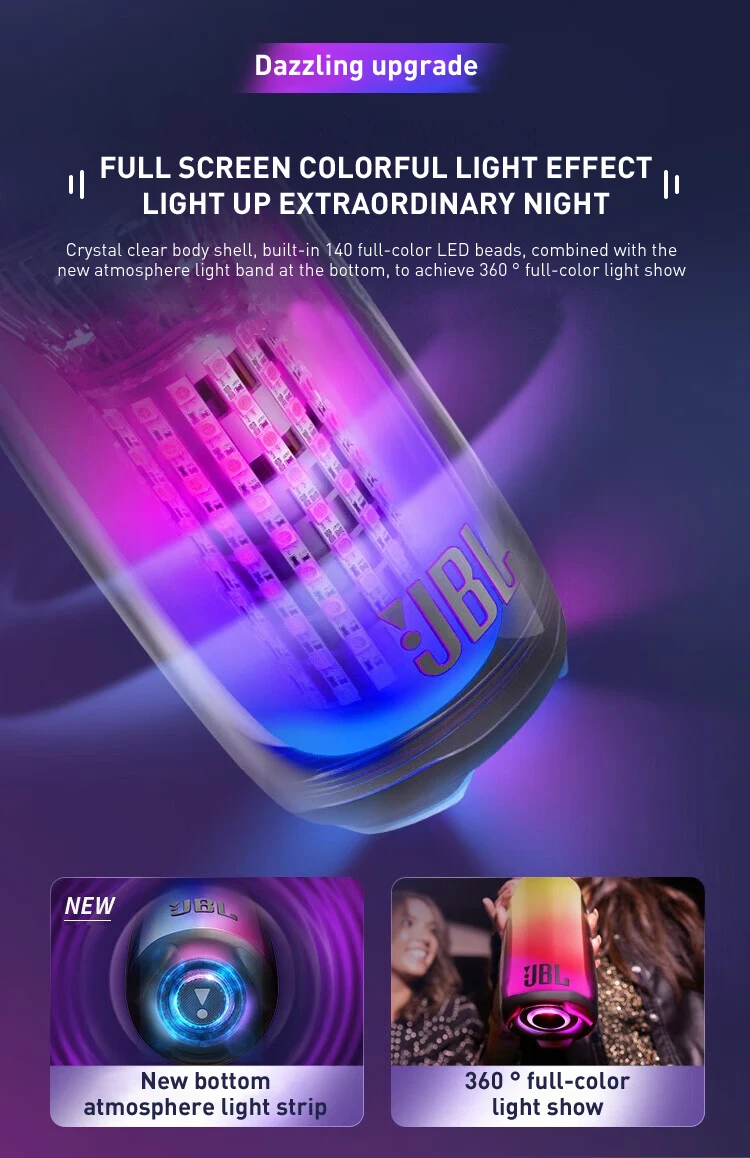 S76b50d4c2bf24a6691852f8a3b75bff7z