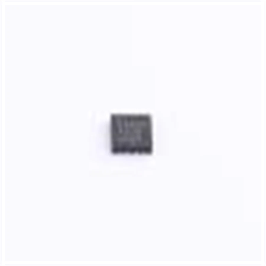 NCP59800BMNADJTBG