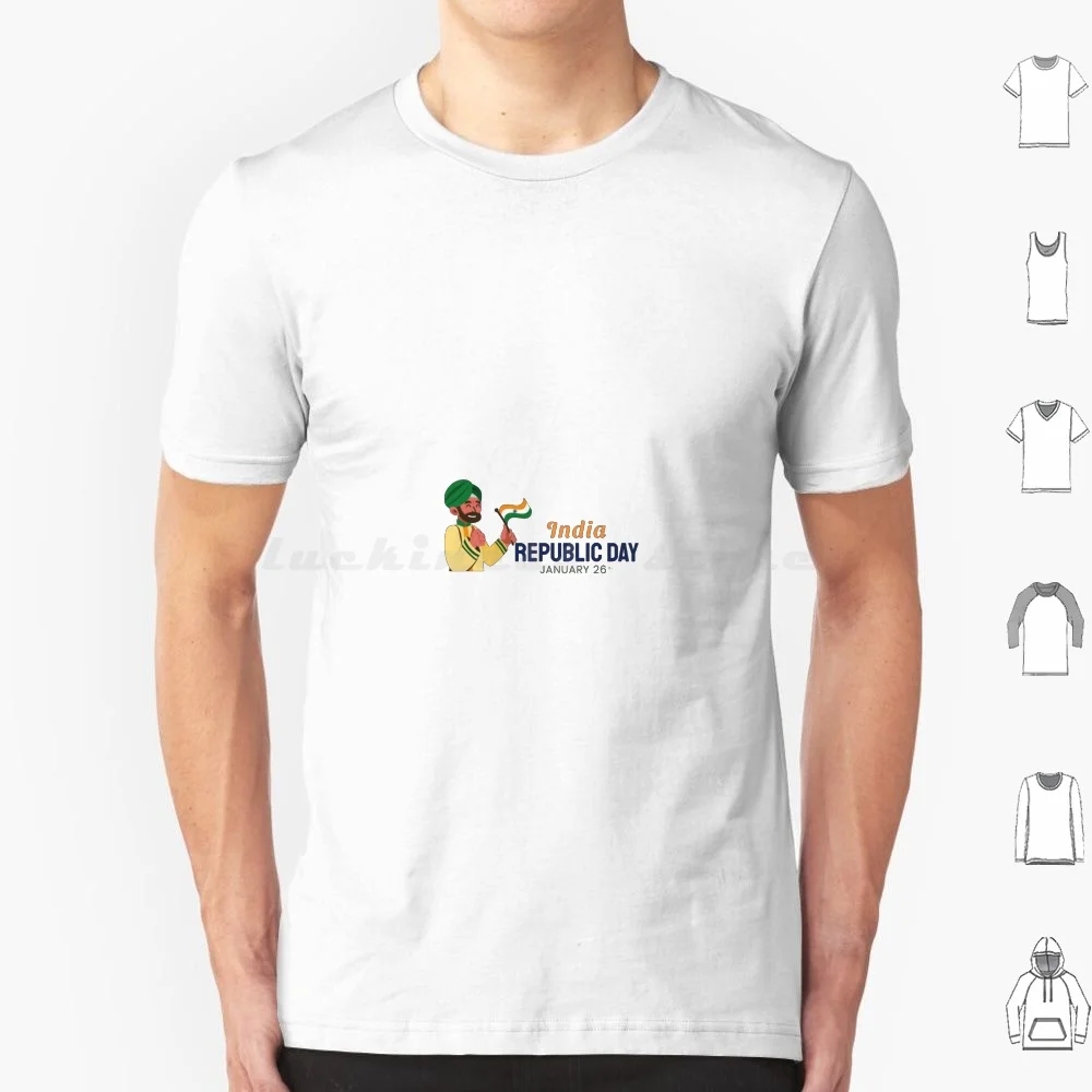 thumbnail image 1 of T Shirt Big Size 100% Cotton Stranger Furious Things Kitty Cats Kittens Upside Cat Down Funny Kitten Cute Cat Lover Hydro Retro, 1 of 4