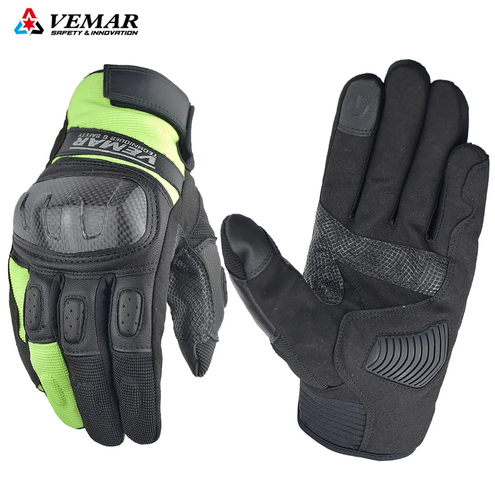 Vemar ���� ������� ��Ʈ��Ʈ ����ũ ���̵� �尩, ���� ������ �尩, ������ ���� ����ũ�ν� ATV ���� ������ ����Ŭ�� ��ü �հ��� �尩