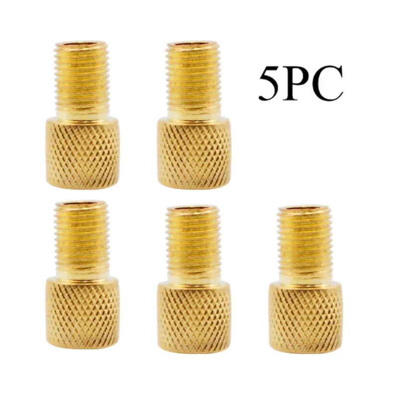 Grid GRAIN-5PC
