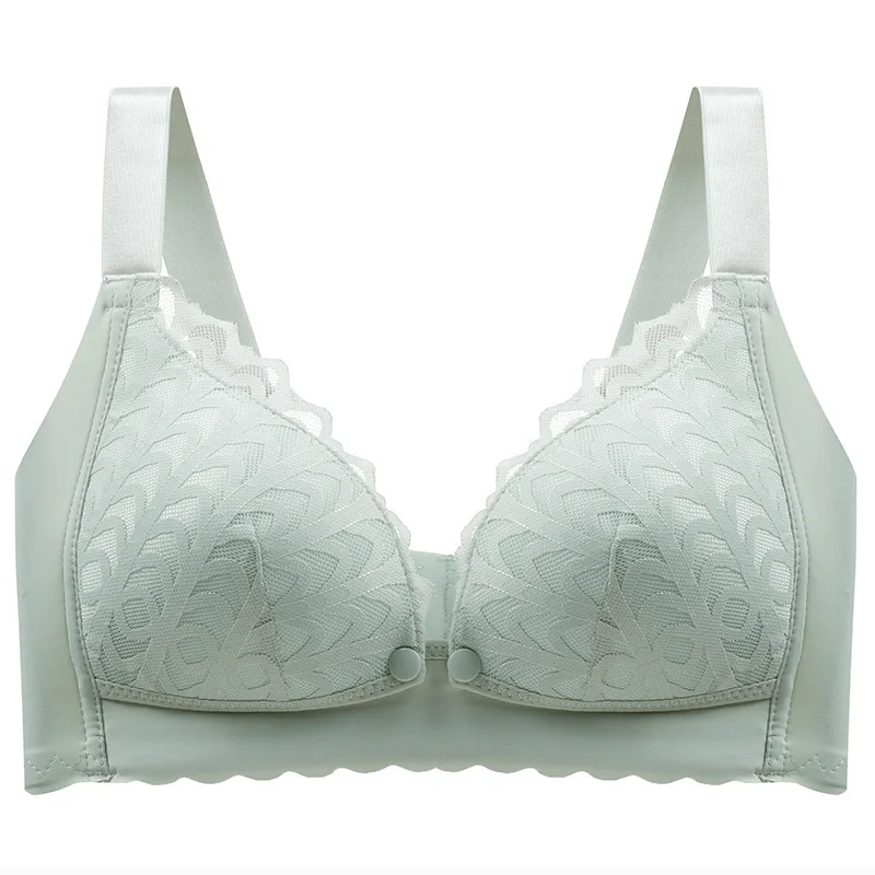 حمالات صدر للرضاعة بدون خياطة من Allaitement لدعم...