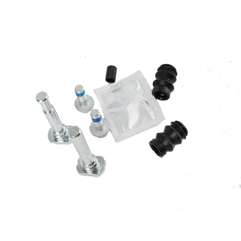 Brake Caliper Guide Sleeve Set A0004230663 0004230663 SPRINTER 906