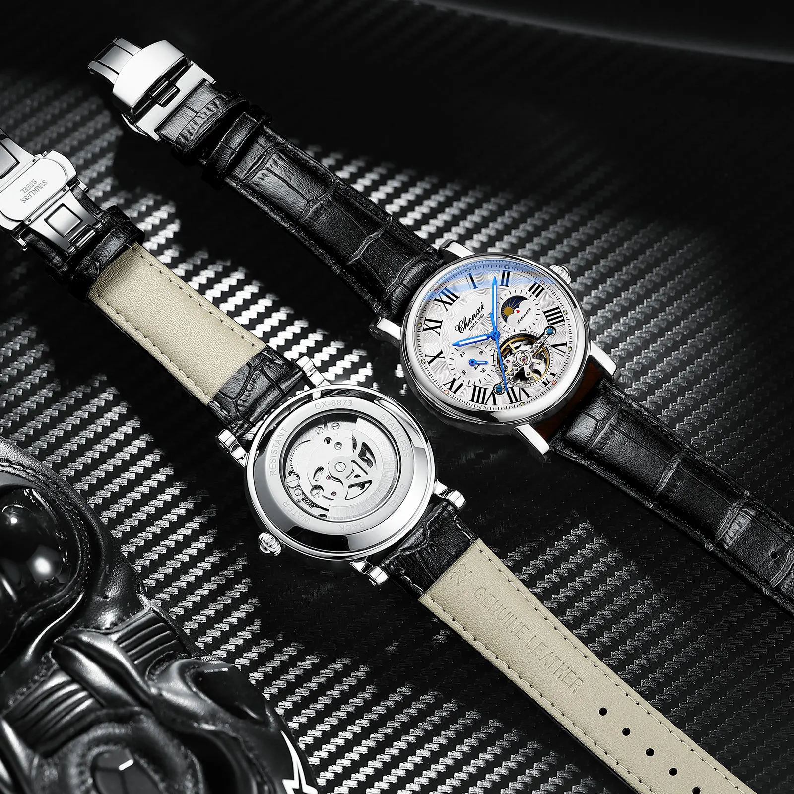 チッチ s-l400.jpg