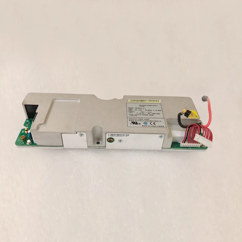 Switching Power Module For MPW250-A-1 Fully Tested 2 Switching Power Module For MPW250 A 1 Fully Tested