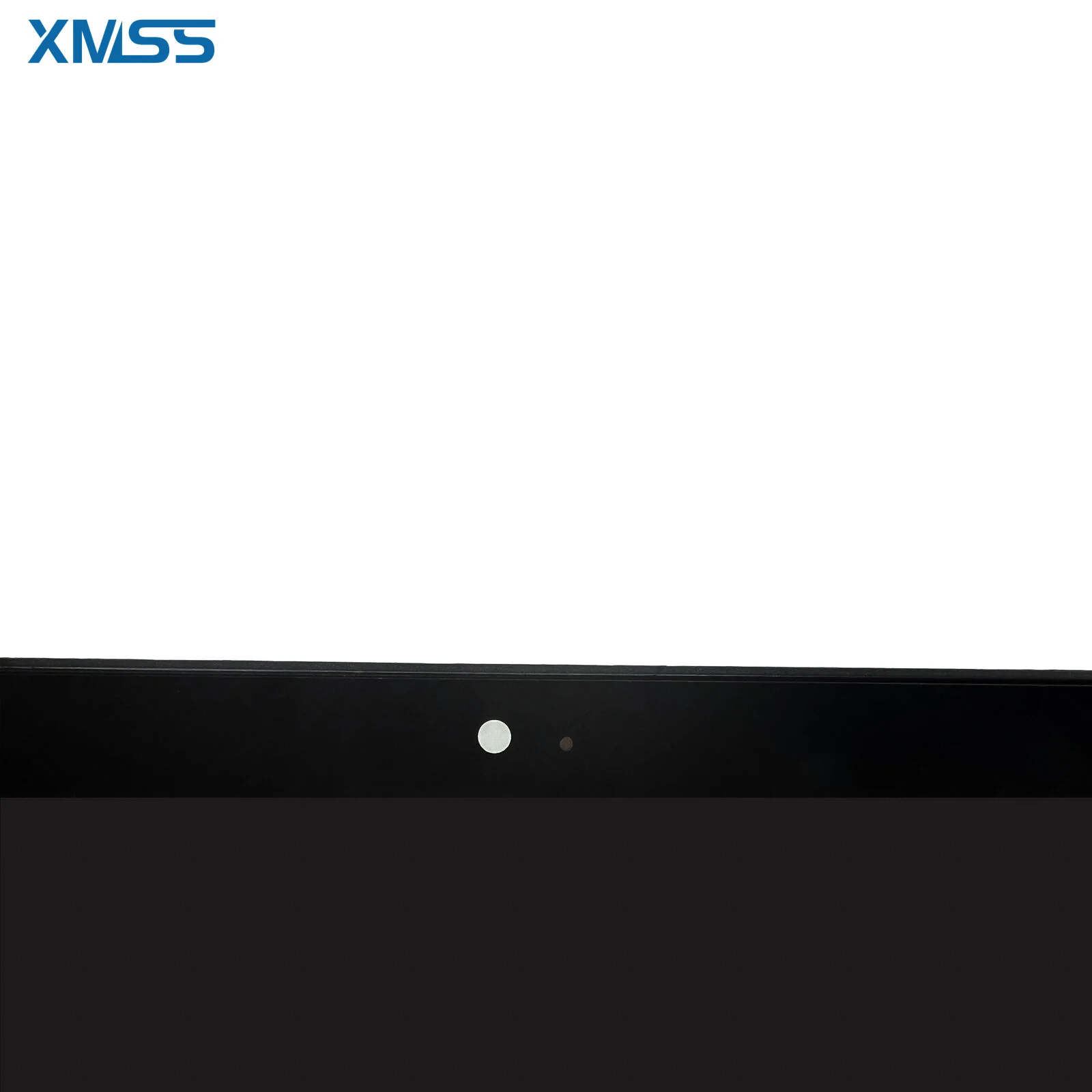  IP Duet5 ũҺϿ OLED LCD ġ ũ , 13.3 ġ, 13Q7C6, 82QS
