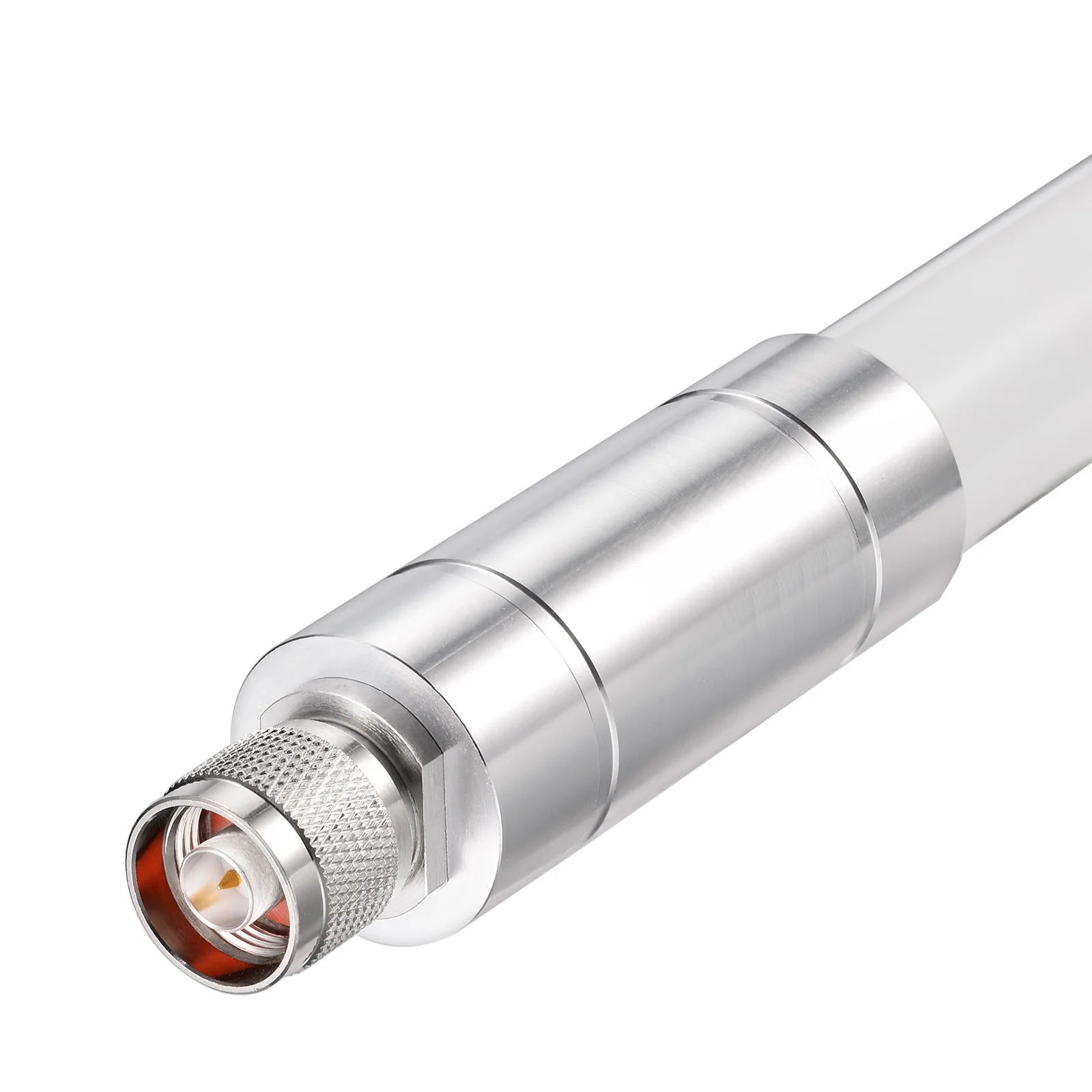 Outdoor Long Range Lora Antenna for Helium Miner Hotspot