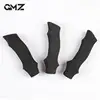 EVA Foam Handle Walking Sticks Canes Hiking Stick Crutches Trekking Poles Alpenstock Hiking Accessories 5