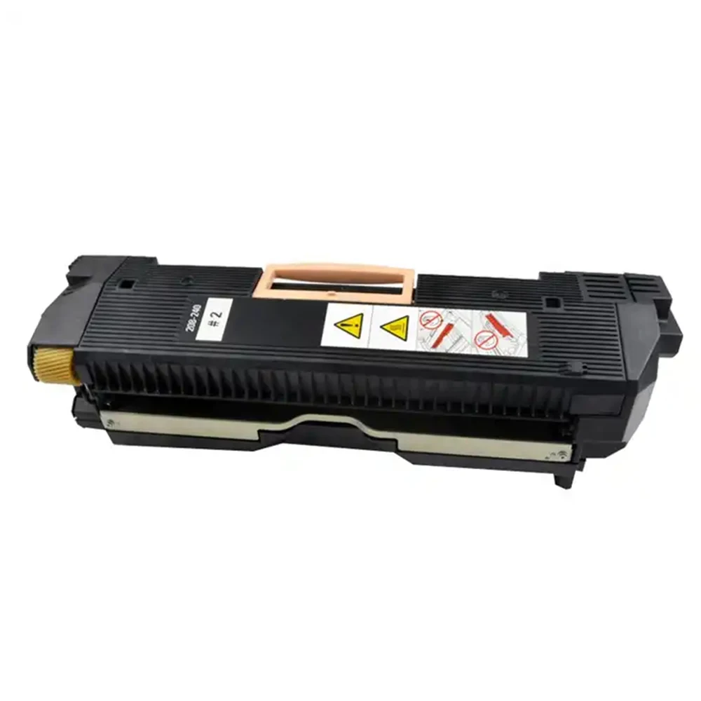 

Детали для принтера Xeroxs DC240/242/250/252 110V Fuser assembly 008R12988 622S00044