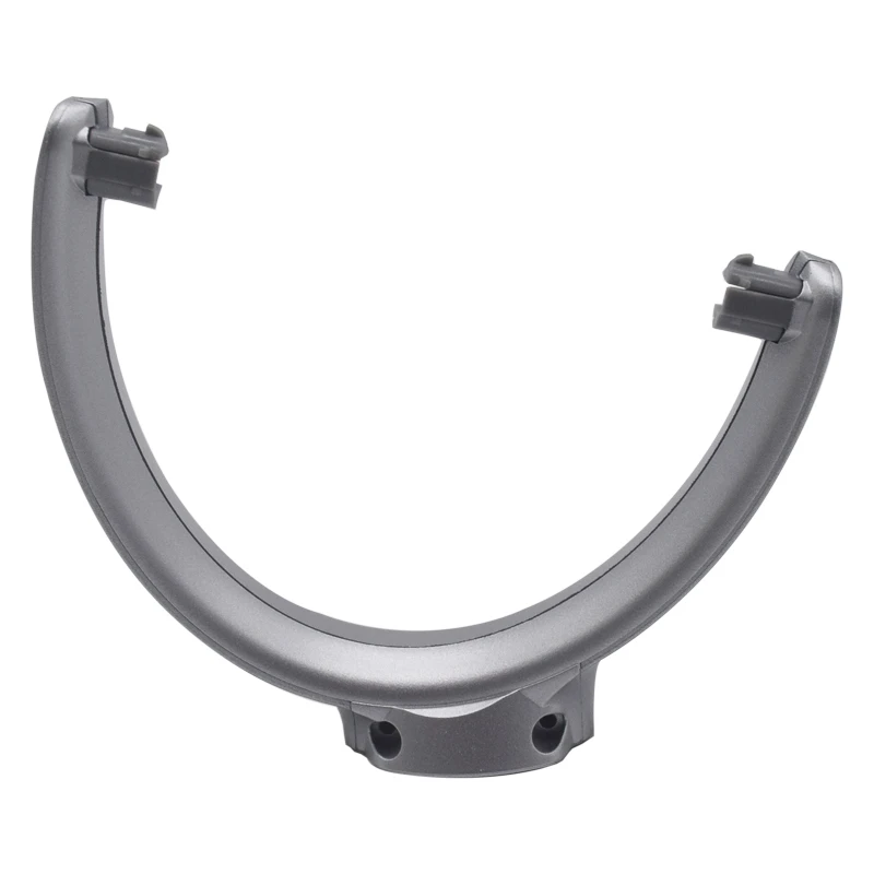 Hanger Left /right Replacement Parts For Bose 35 I Ii Qc35