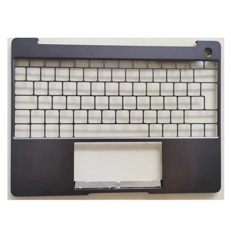 Laptop Top Case Palmrest Tampa Superior Huawei Matebook 13 Matebook 13 Wrt-w19b Wrt-w29l Wrtb-wfh9l Wrtb -w19b Shell Novo - Imagem 5
