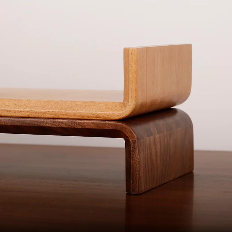 Slide image d8fec258754a4a3fb2f93082d5dccfca