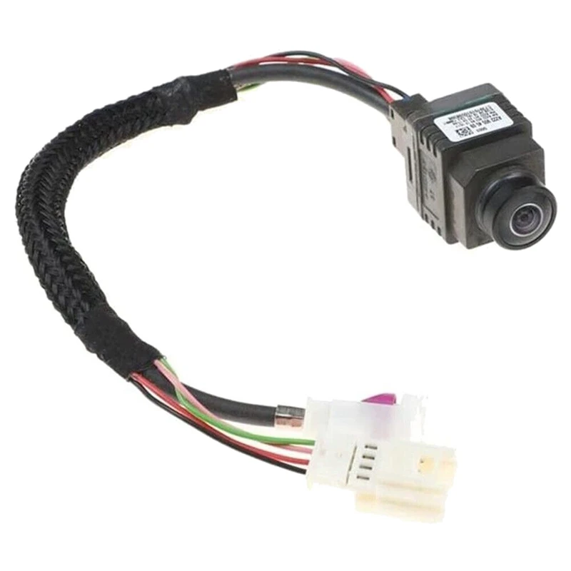 

Car Rear View Camera Reversing A2229059607 For Mercedes Benz W205 W222 W447 X253 Backup Park Assist Camera A2229050706 Parts