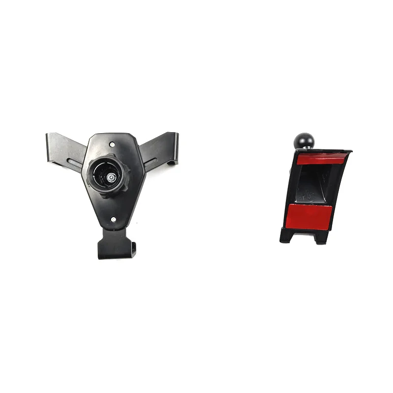 2018-2023  ABS  1 Ʈ, ƿ A8 4N2 4N8 Ư ڵ ȭ Ȧ  귡Ŷ ĵ  ߷ 