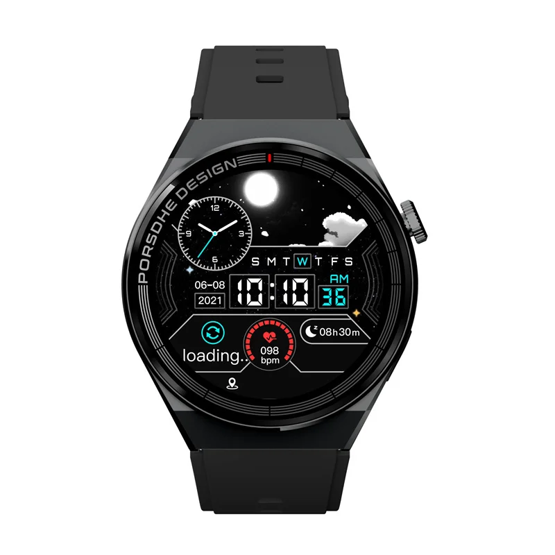 X5PRO  ekg  Ʈ ġ  ɹڼ ð,  ǰ , ȵ̵ ƮϽ Ʈġ