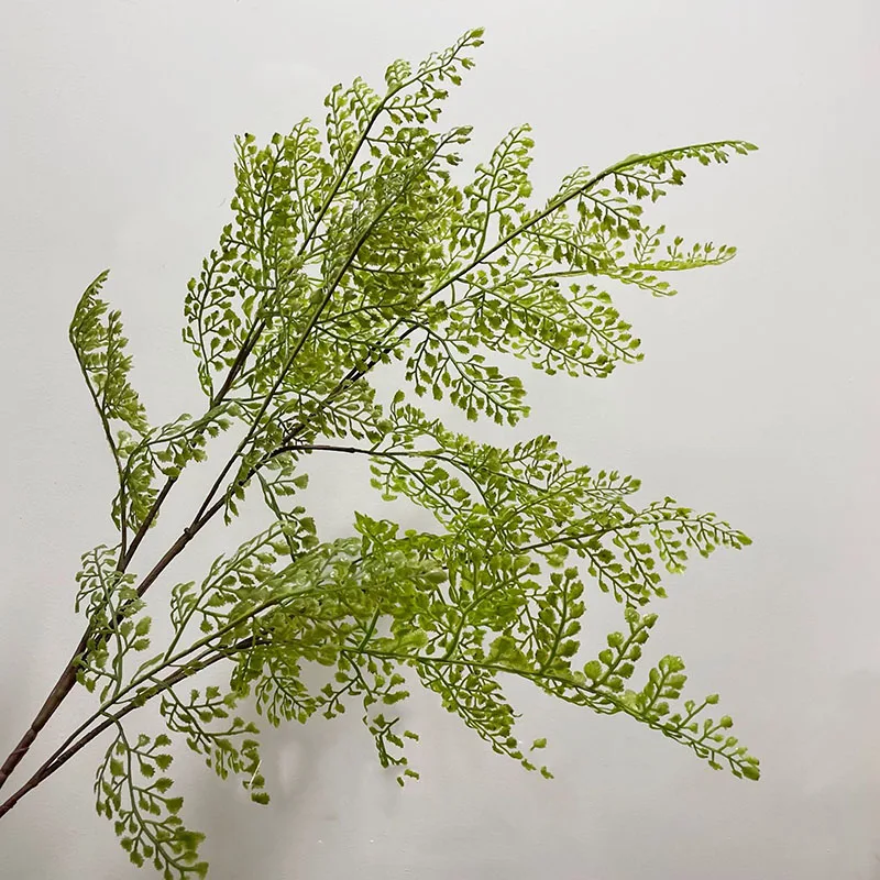 Green A