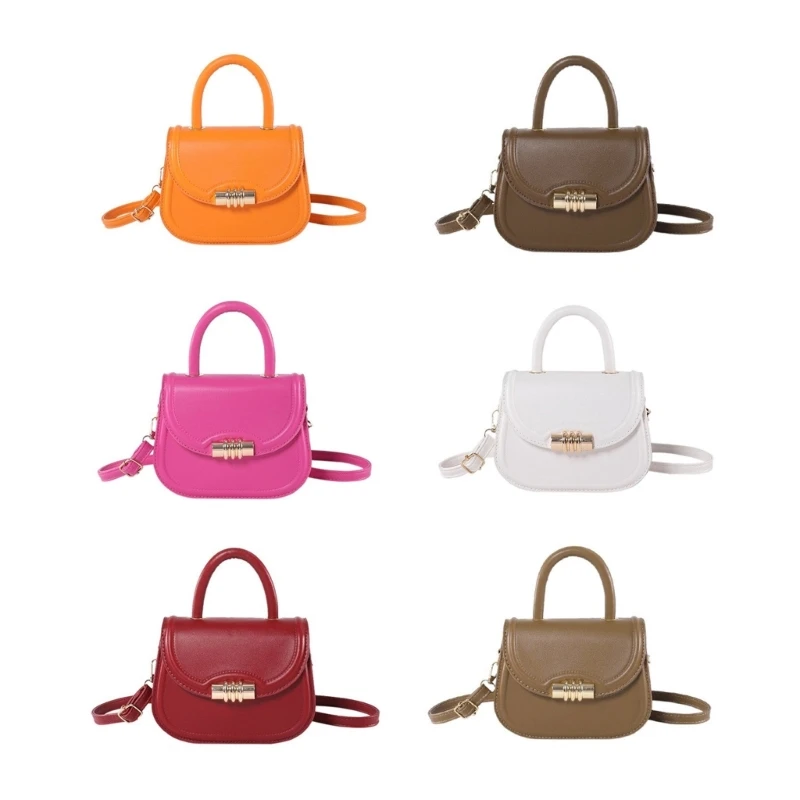 

Модная женская сумка и кошелек Crossbdody Bag Удобная сумка через плечо