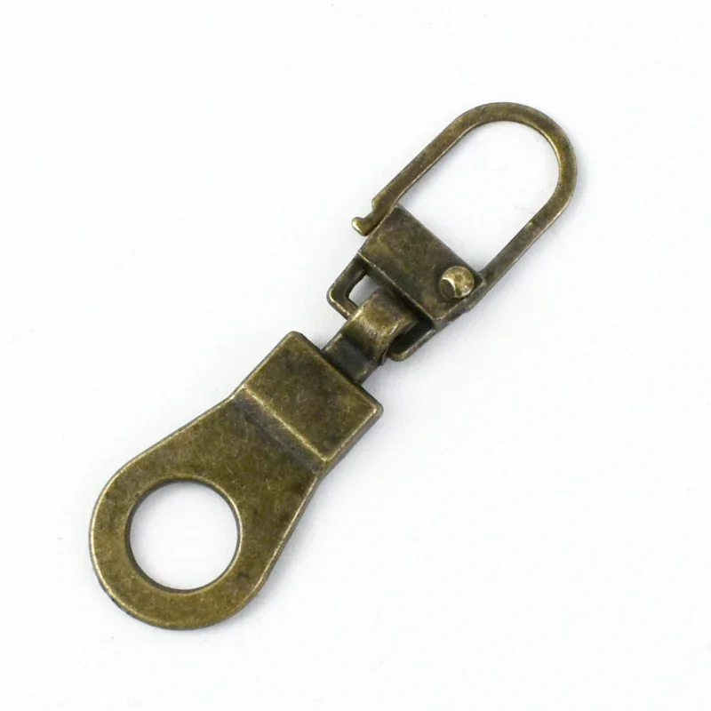 C-Bronze