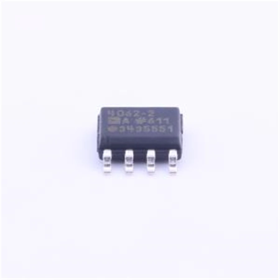 ADA4062-2ARZ-R7