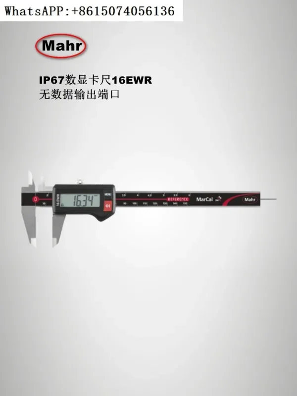 a.aliexpress.com