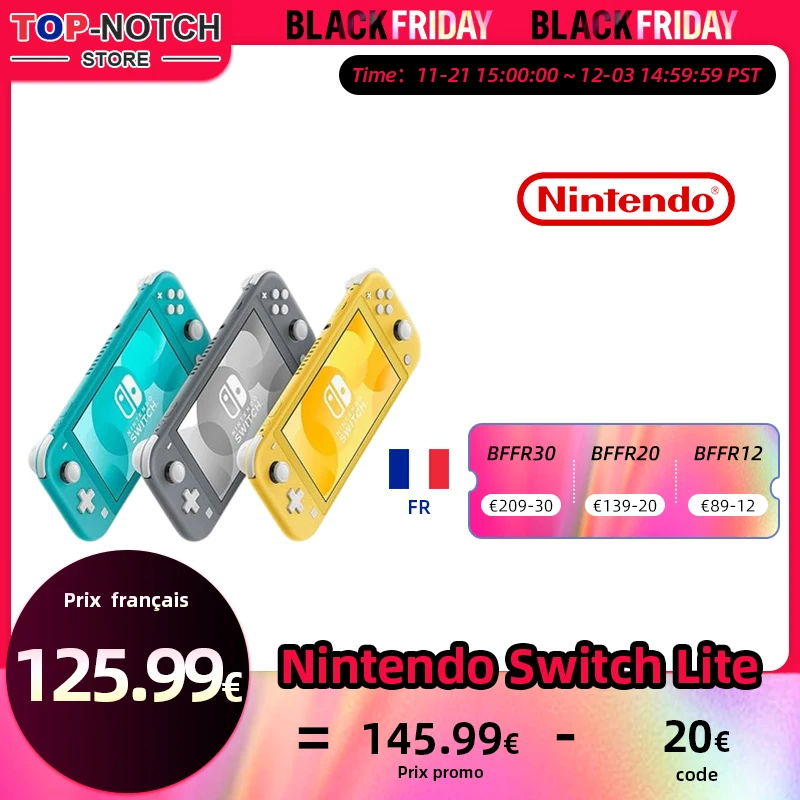 s.click.aliexpress.com