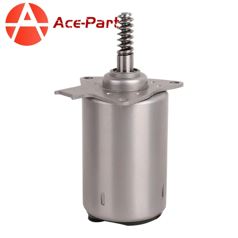 11377533905 Car Variable Valve Timing Eccentric Shaft Actuator Valvetronic For Citroen Peugeot Mini R56 Cooper R55 R57 R58 R61
