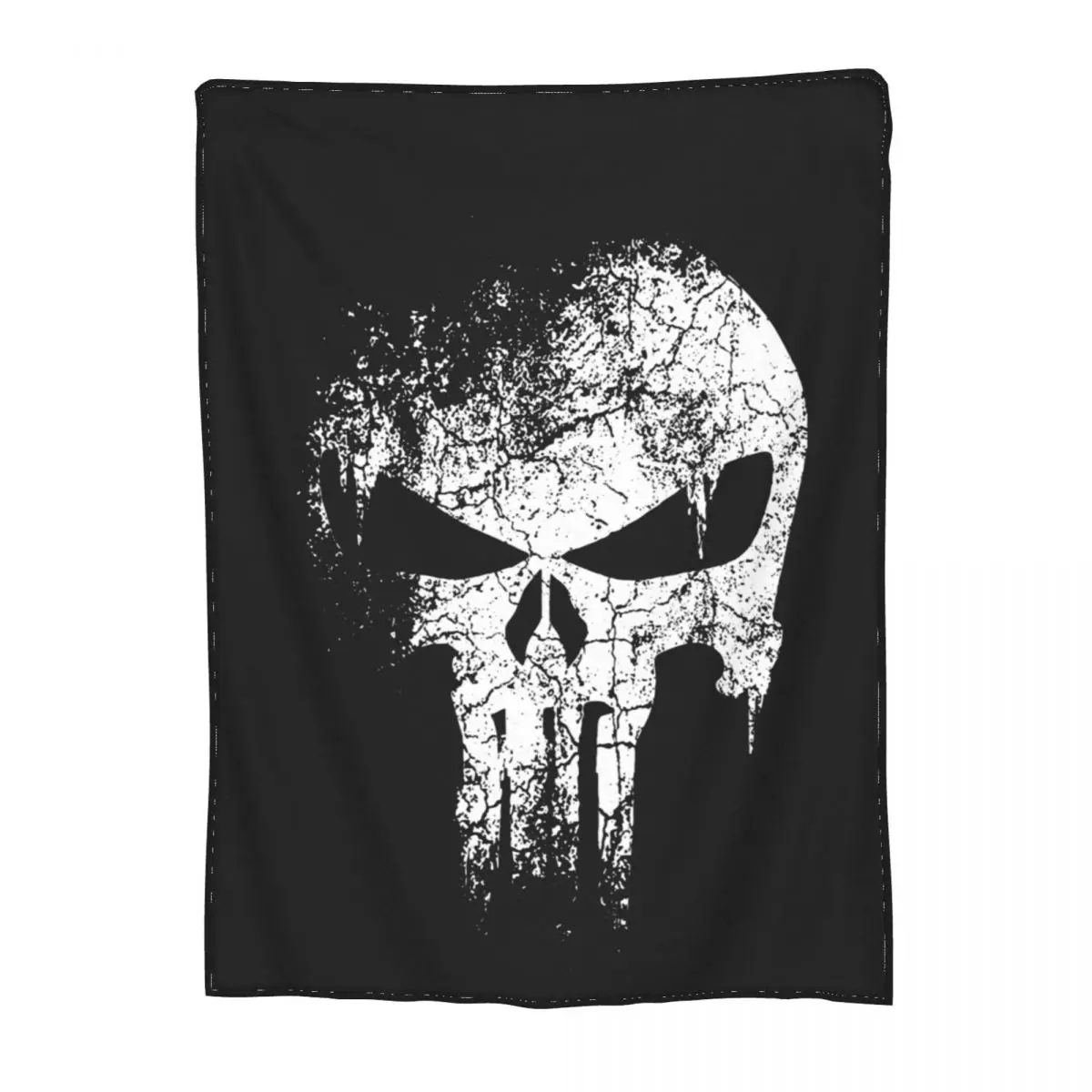 Coperta In Flanella Per Bambini Con Motocross, 76x101 Cm, Morbida Microfibra, Per Tutte Le Stagioni, Tema Moto E Sport Estremi - 6