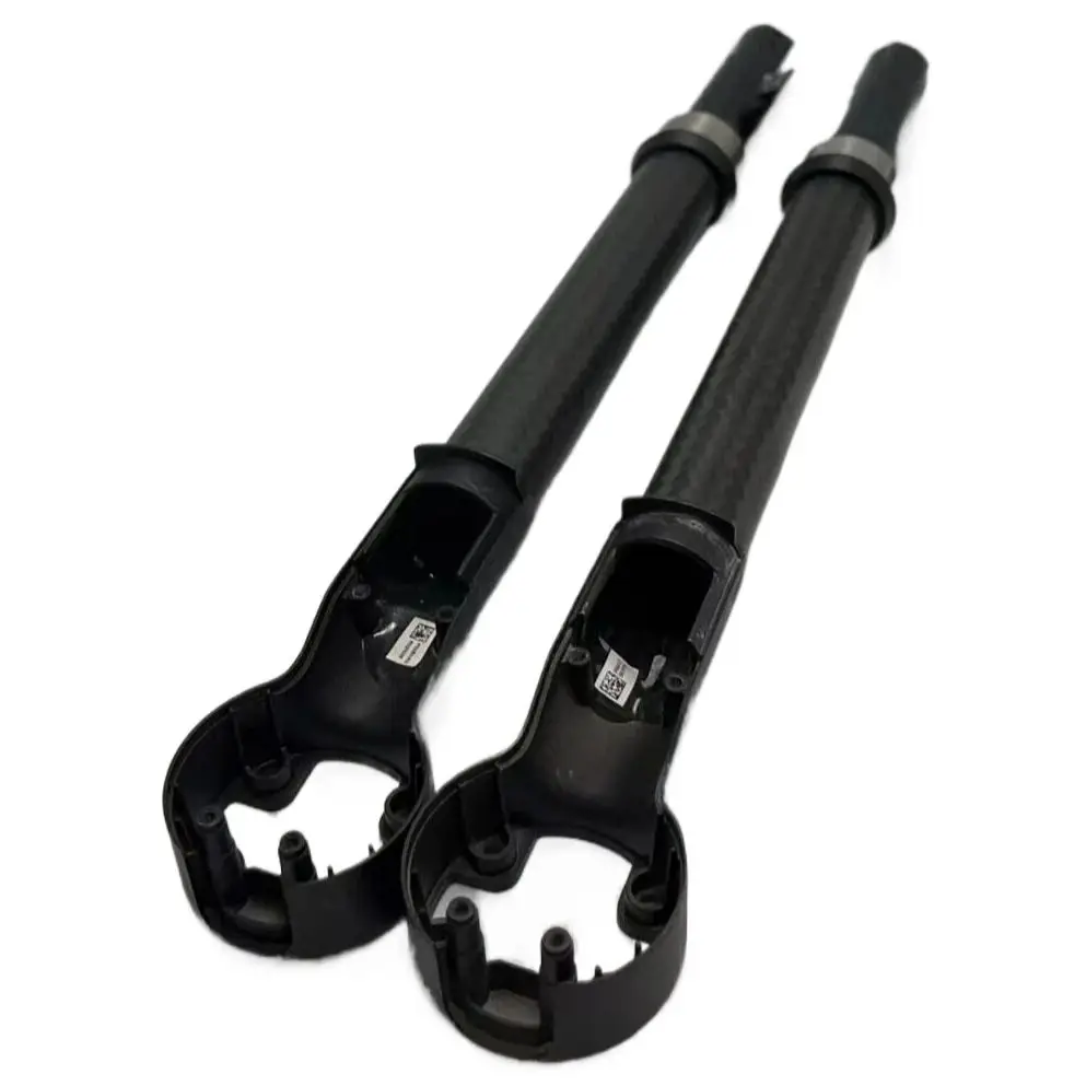 Drone With Camera Repair Parts For DJI Inspire 2 Arm Front