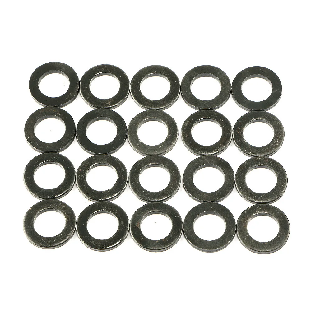 포드 엔진 실린더 헤드 스크류 로드 키트, 자동차 액세서리, 250-4202 에 적합