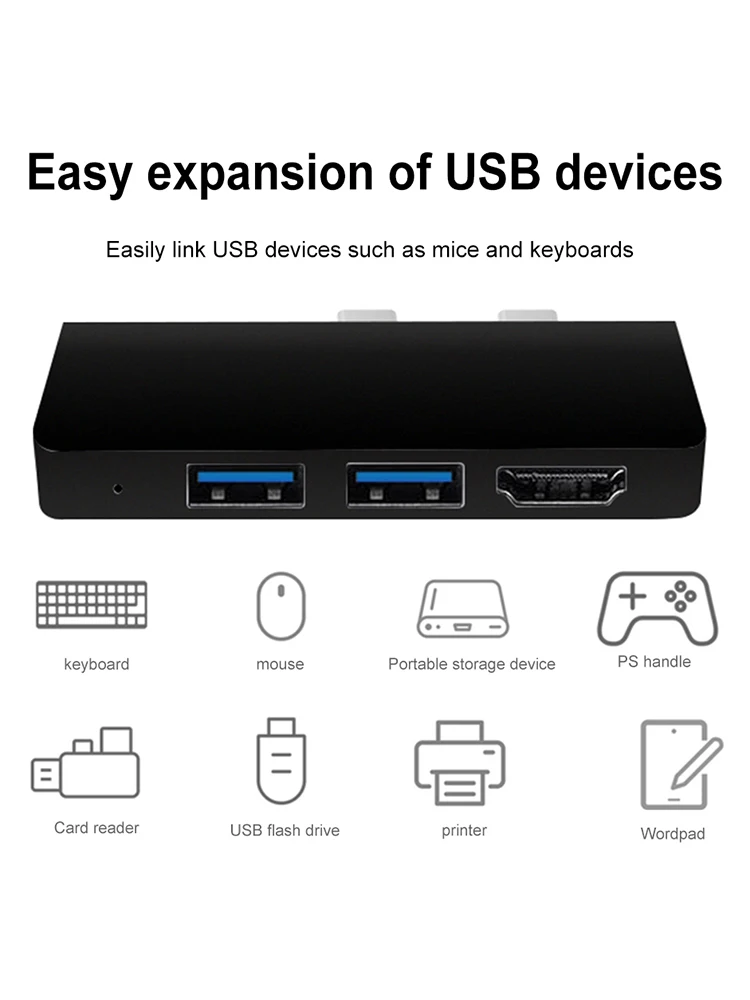 ǽ  8, 9, X Ƽ ø , USB  Ȯ, CŸ -HDMI ȣȯ SD, MicroSD, 6-in-1