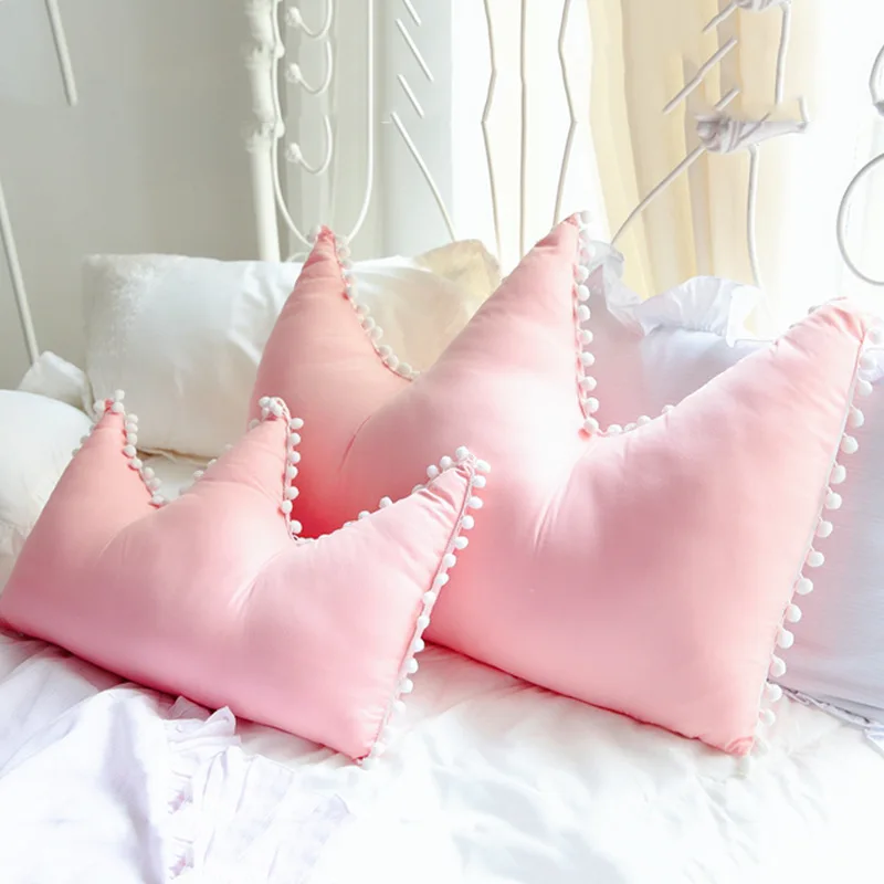 https://ae01.alicdn.com/kf/S76b664a13c3345ae83ebc68fae9c571dk/1pcs-Crown-Shaped-Stuffed-Plush-Pillow-Princess-Bedside-Bedroom-Back-Cushion-Cute-Sofa-for-Kids-Decorate.jpg