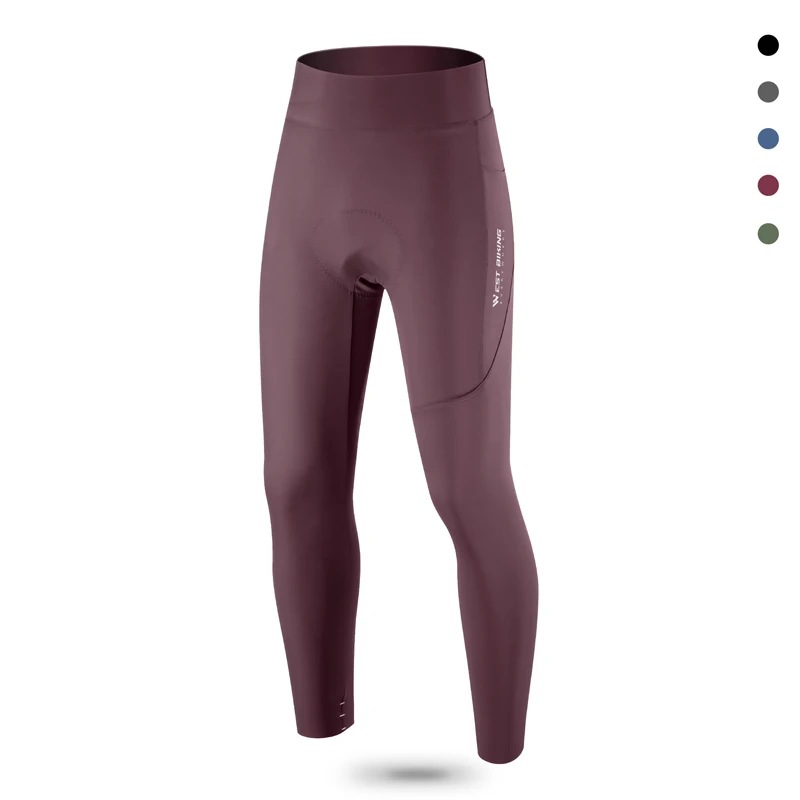 Red-Pants