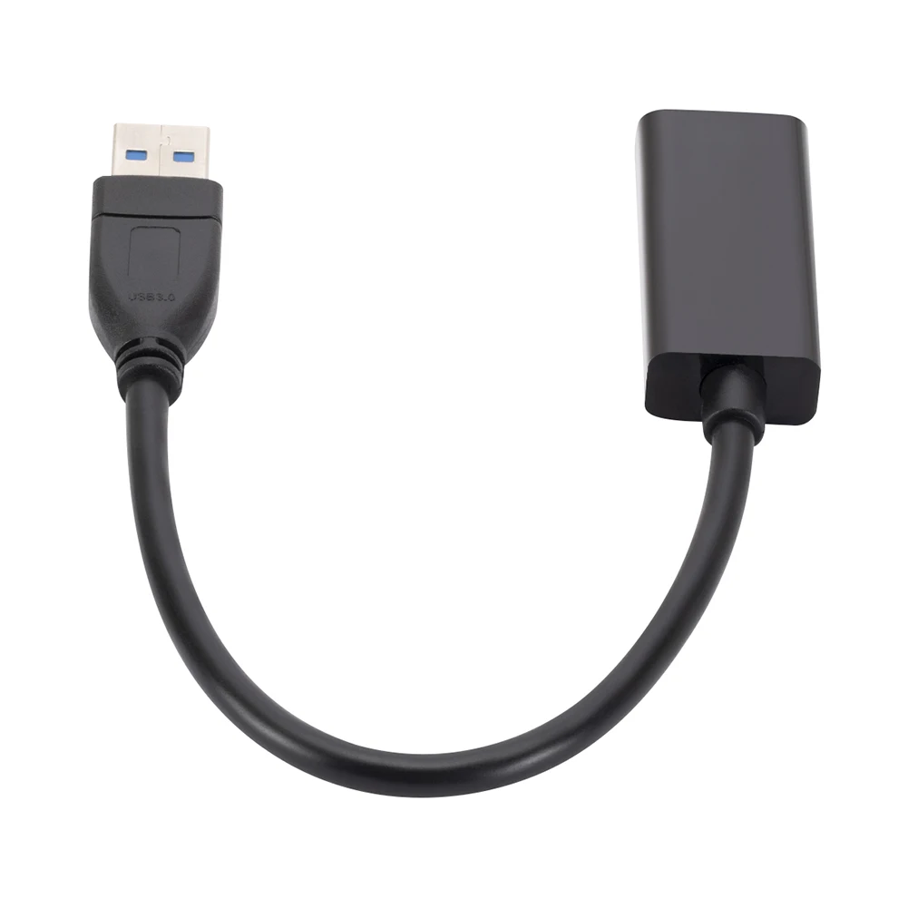 ũž Ʈ PC USB 3.0 HDMI ȣȯ , ܺ   ̺ , Ƽ ũ ̺ , 1080P