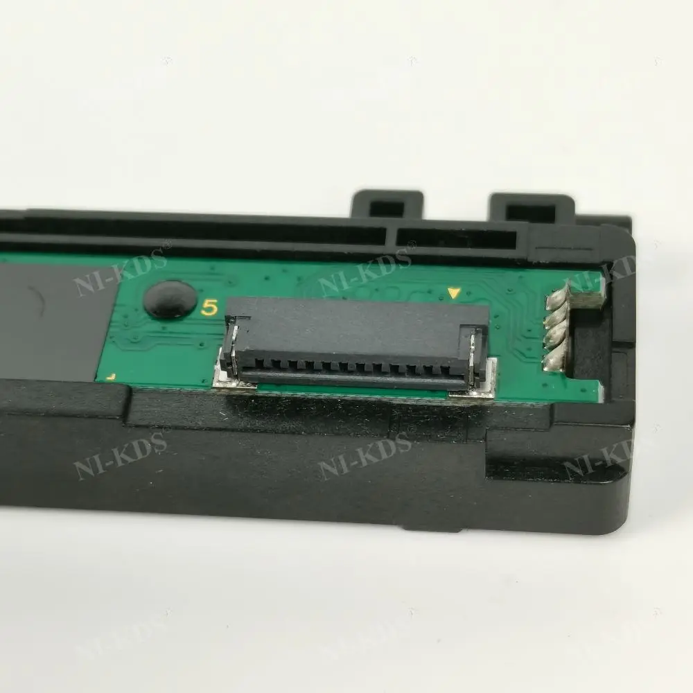 LT2868001 First Side CIS Unit for Brother MFC-7380 7480 7880
