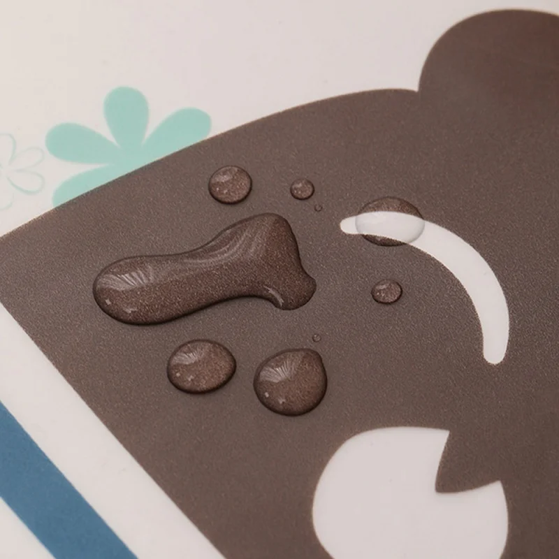 Thick Capacity Clothing Storage Bag Portable Clothing Quilt Storage Tools Bedroom Organizer Foldable Dustproof Quilt Zipper Bags 5