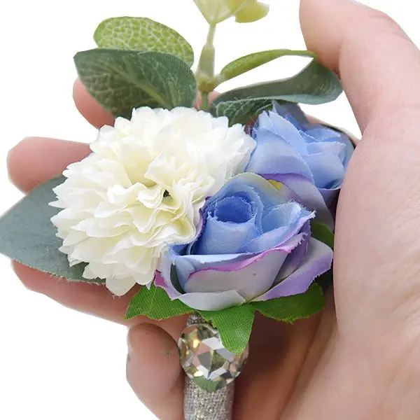 Shop1102926483 Store