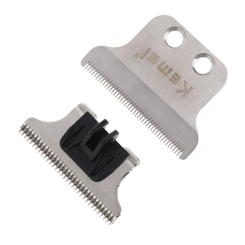 

5021/5027 Replacement Blade Hair Trimmer Clipper Knife Barber Cutting Head